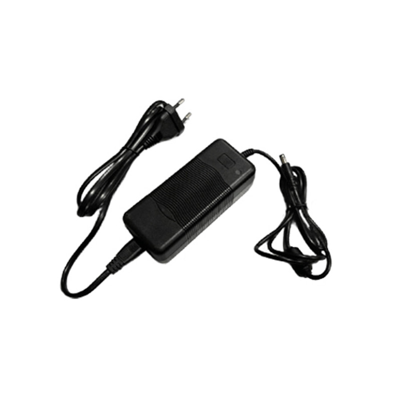 روکش صندلی ماساژور بلکر مدل F-885B