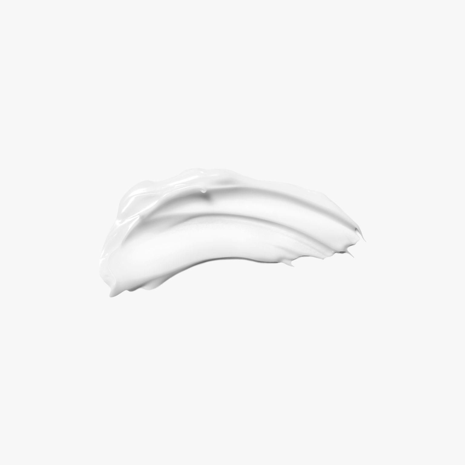 کرم ضد لک دست اسکین کد مدل Brightening hand حجم 75 میلی لیتر -  - 2
