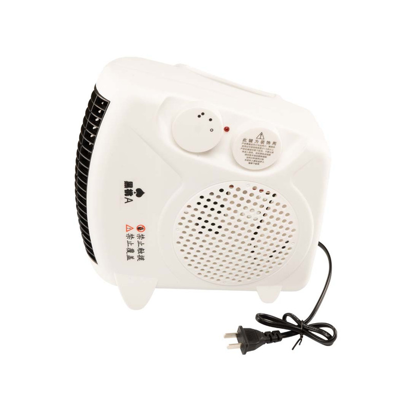 بخاری برقی رویال استار مدل 01