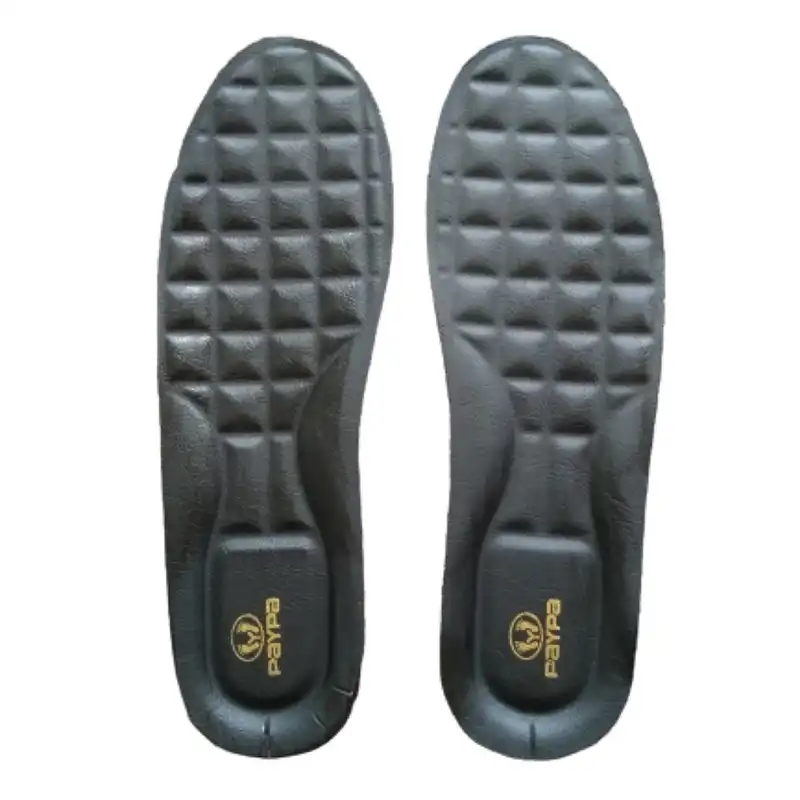 کفی کفش پایپا مدل SORA-43