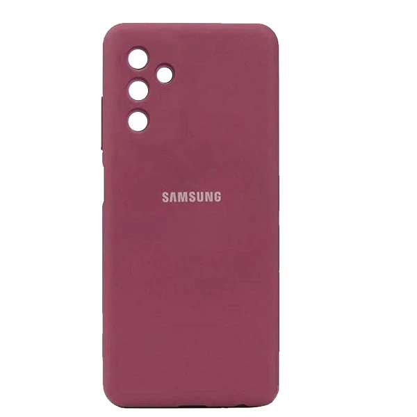 کاور مدل GRD مناسب برای گوشی موبایل سامسونگ Galaxy A14 5G