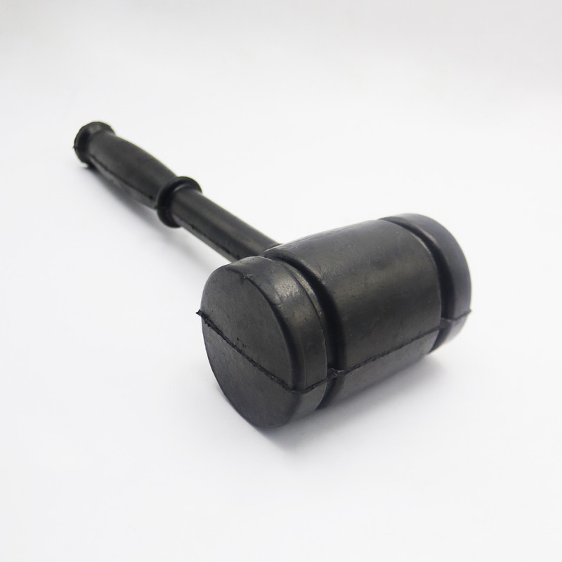 پتک مدل YP-800GR وزن 800 گرم