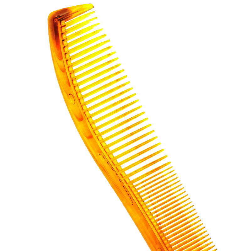 شانه مو کد 6677