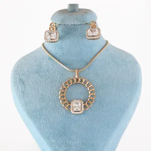 نیم ست زنانه ژوپینگ مدل as102