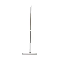 طی آب جمع کن یونیک کد 2525