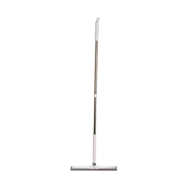 طی آب جمع کن یونیک کد 2525