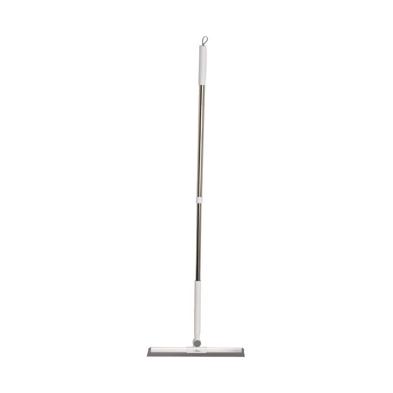 طی آب جمع کن یونیک کد 2525