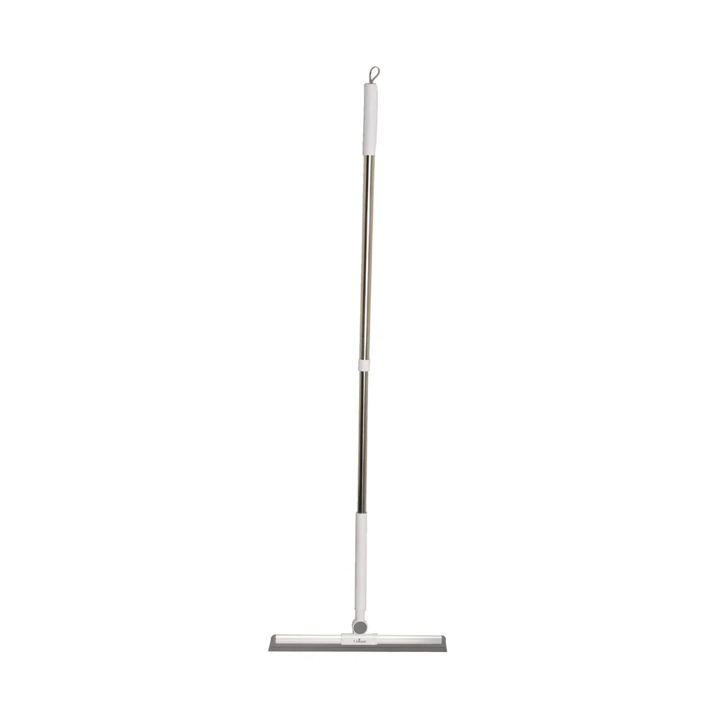 طی آب جمع کن یونیک کد 2525