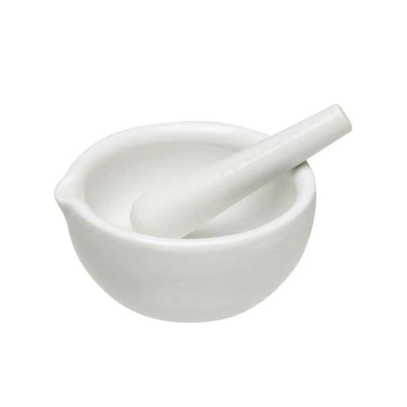 هاون مدل R-1