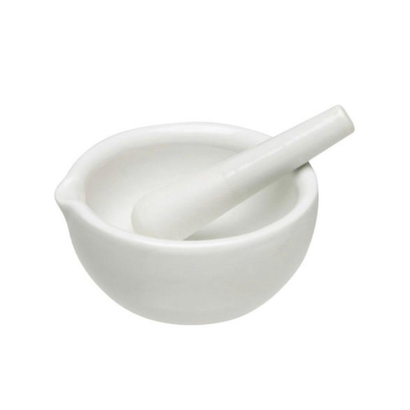 هاون مدل R-1