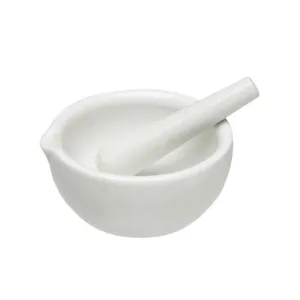 هاون مدل RH-2 