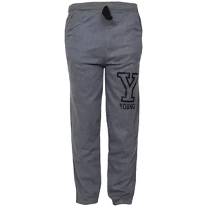 شلوار مردانه کد 612