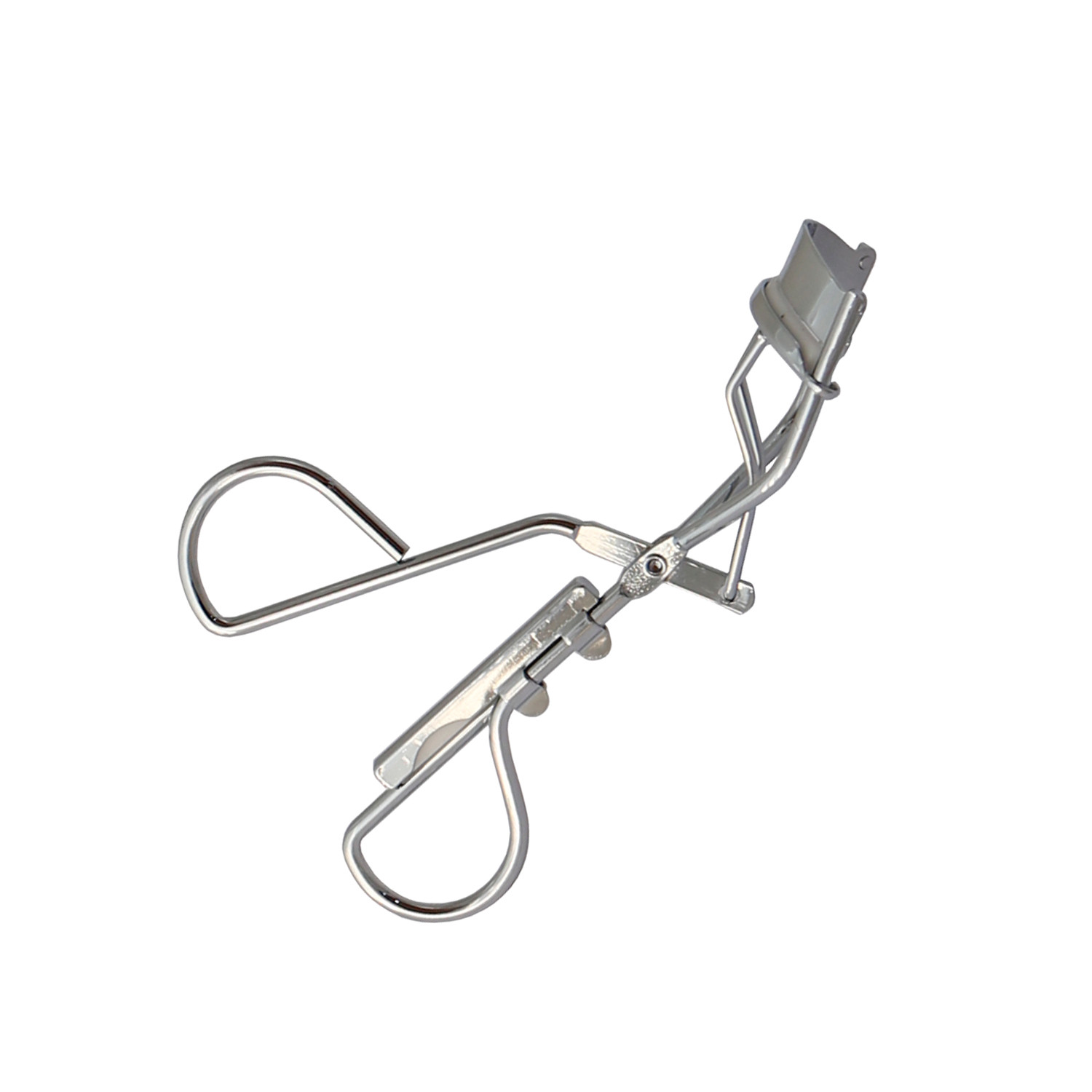 فرمژه اکسیژن مدل FMO102 فرمژه اکسیژن مدل FMO102