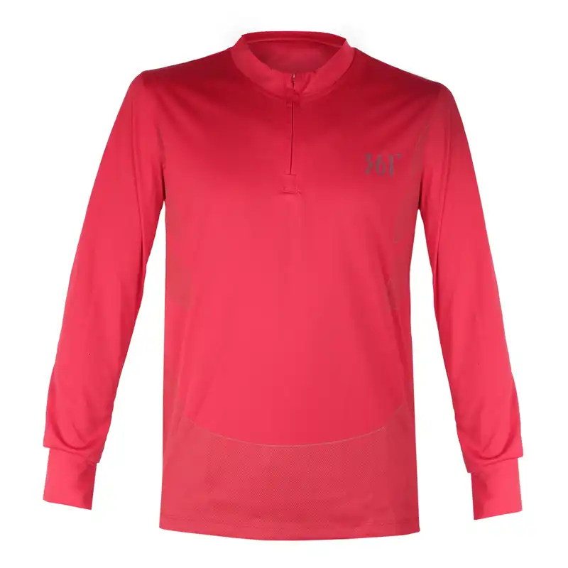 تی شرت ورزشی مردانه مدل 9033