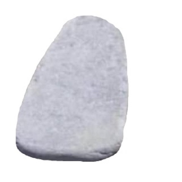 سنگ تزیینی مدل s15-1 وزن 1 کیلوگرم