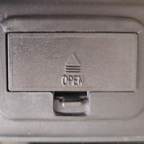 ترازو دیجیتال تاکپو مدل موج