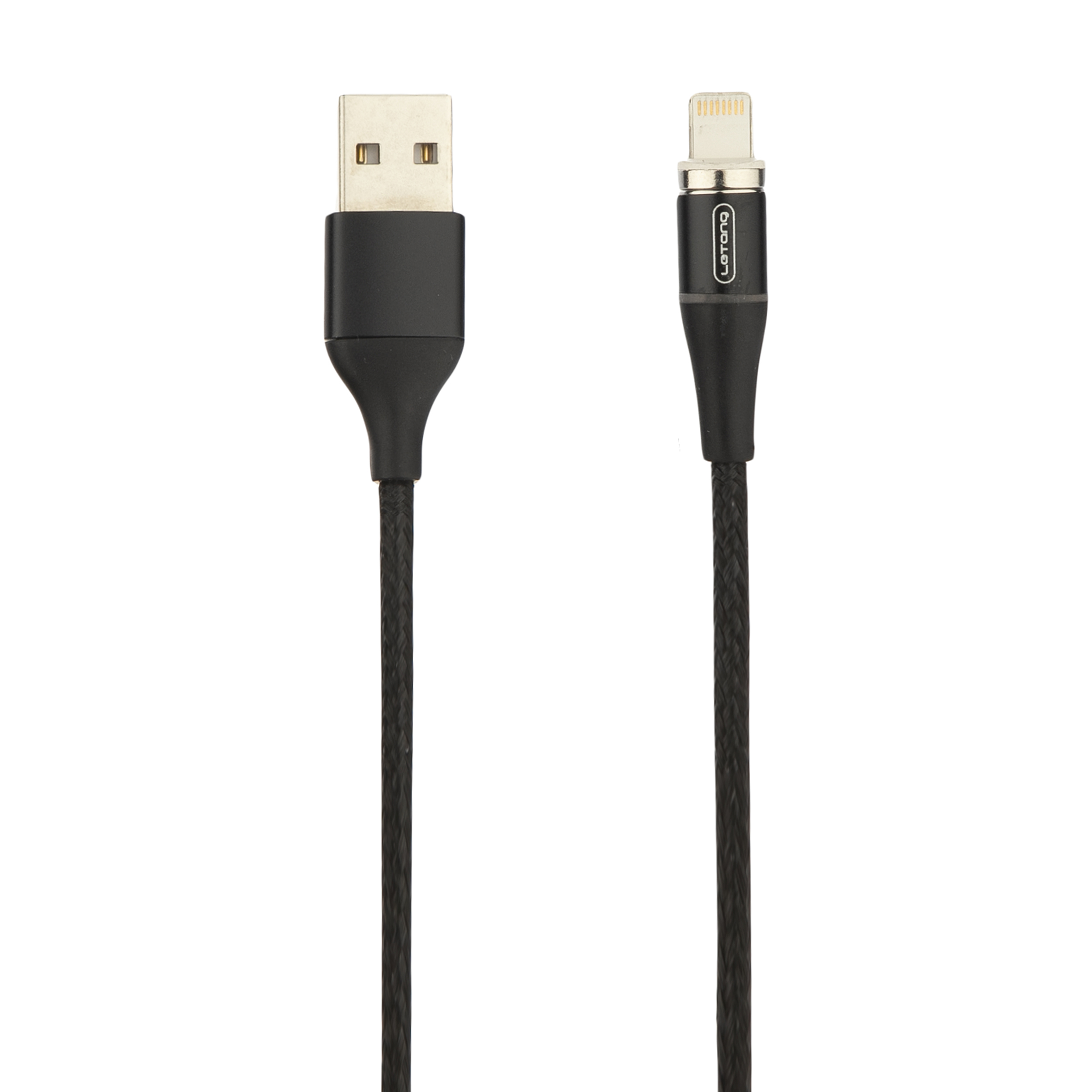 کابل تبدیل USB به لایتنینگ لیتانگ مدل LT - i6 - 23 طول 1متر