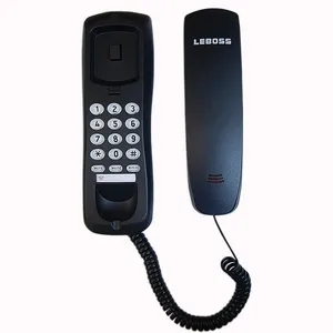 تلفن لیبوس  مدل B628