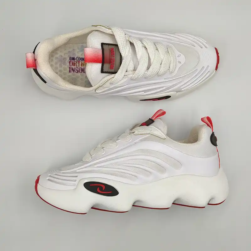 کفش پیاده روی مردانه مدل 2338705