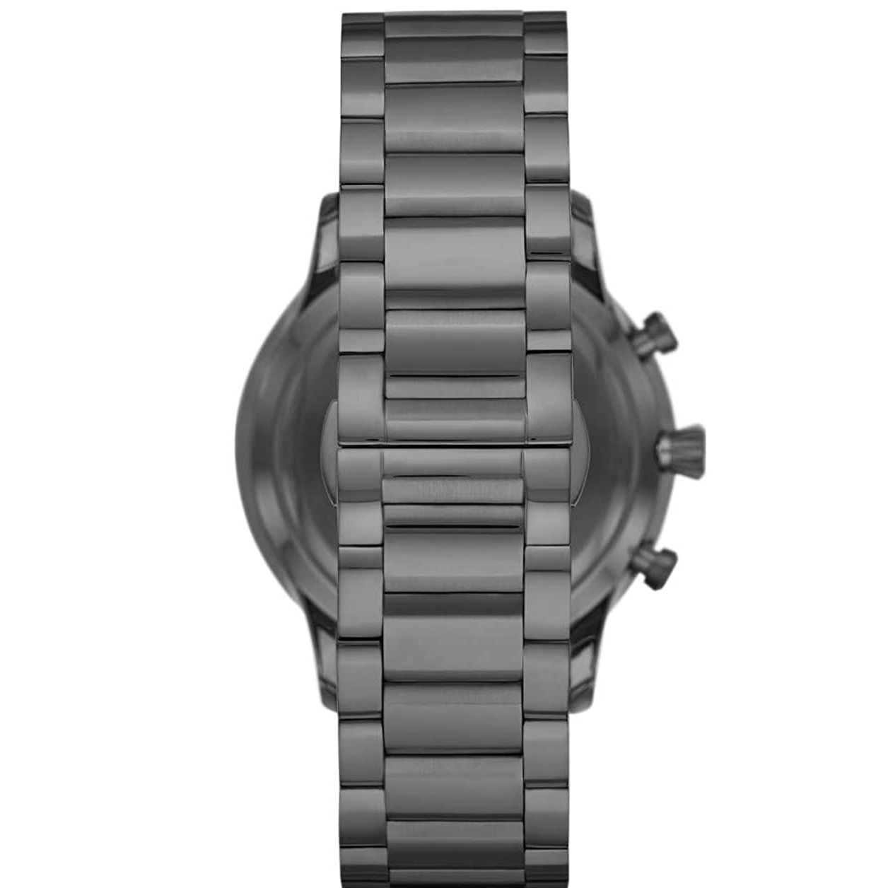 ساعت مچی عقربه‌ای مردانه امپریو آرمانی مدل AR11348 -  - 8