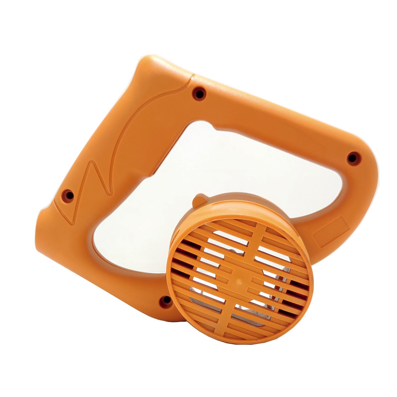 پوسته گیربکس دریل مدل SH-168017 پوسته گیربکس دریل مدل SH-168017