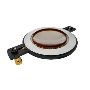 پرده تویتر مدل T-4404