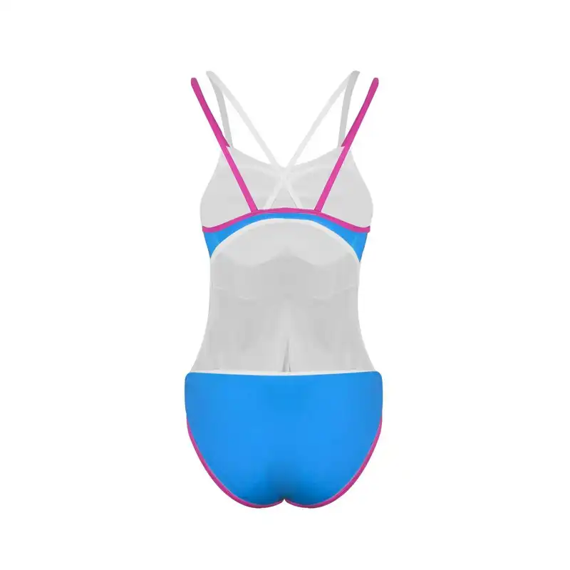 مایو زنانه آرنا مدل sky