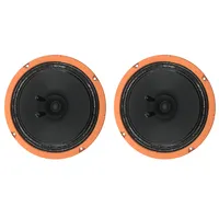 میدرنج خودرو دیانا مدل MDO-165.1 بسته دو عددی