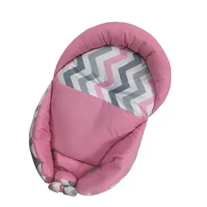  قنداق نوزاد مدل 101