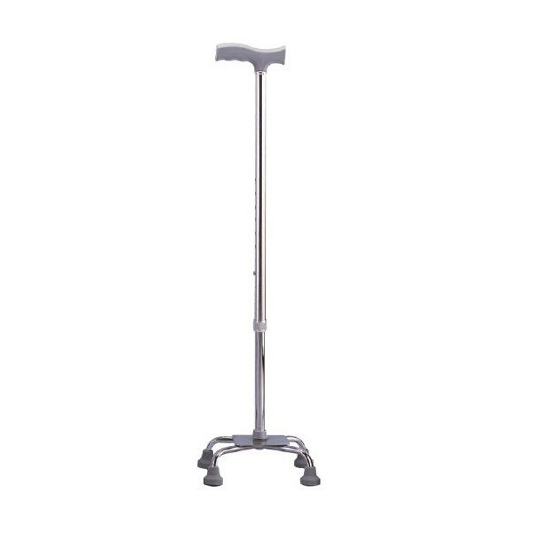 عصا چهارپایه کد 01