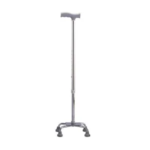 عصا چهارپایه کد 01