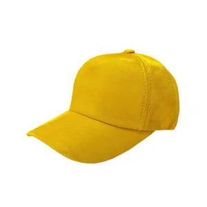    کلاه آفتابگیر بچگانه کد 590