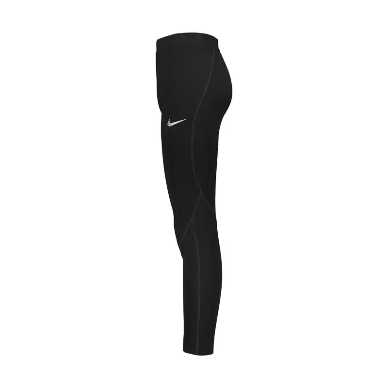 لگینگ ورزشی مردانه مدل AIR LEGGINGS