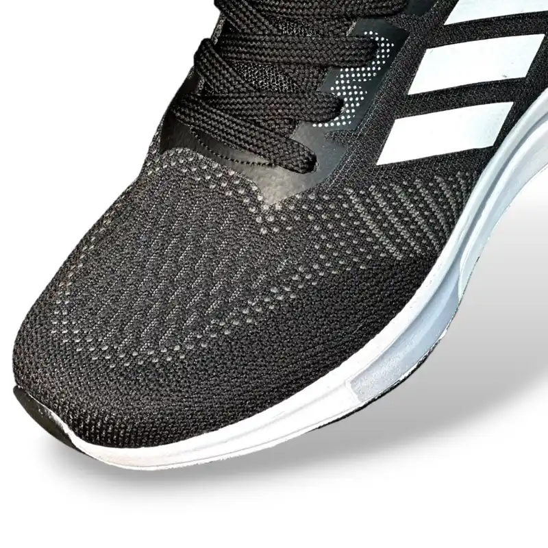 کفش راحتی مدل بوست مدل کواستار درایو SZ509