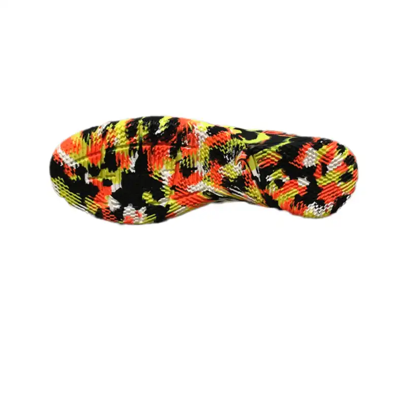 کفش فوتسال مردانه مدل مسی