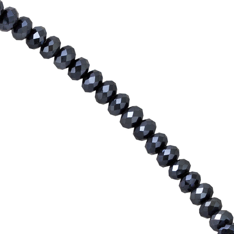 ریسه کریستال اقلیمه کد K11