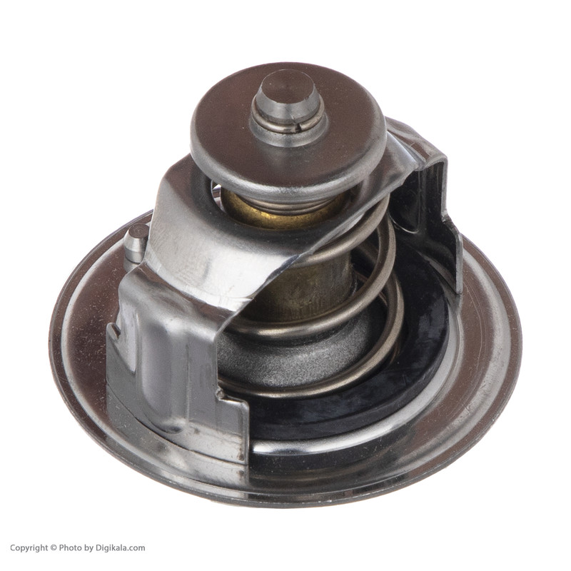 ترموستات بابکت مدل T2122095