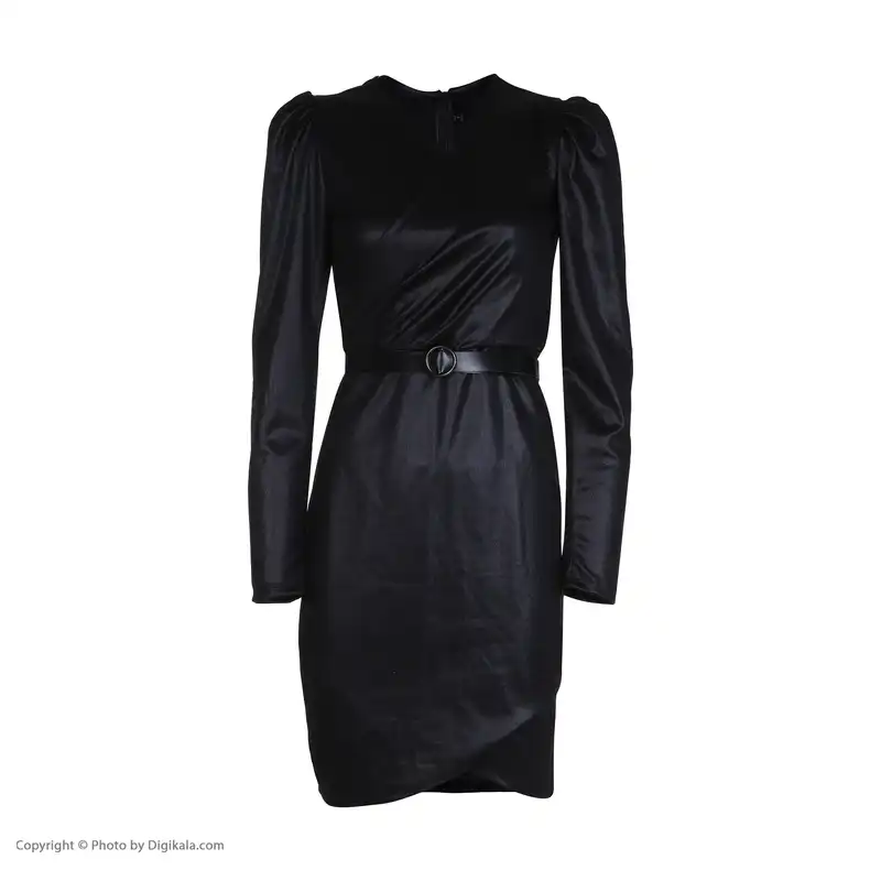 پیراهن زنانه مدل h166