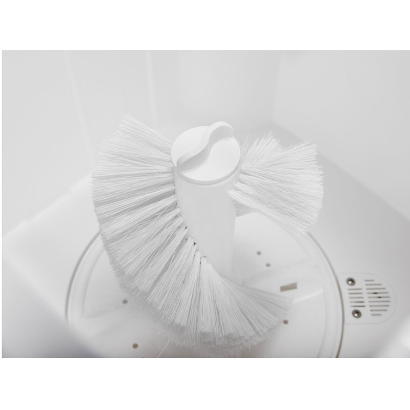 مینی‌ واش 4 کیلوگرم جنرال تکنیک مدل SH-MW4035