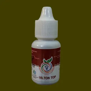 رنگ خوراکی ژله ای سدری ویلتون تاپ - 28 گرم