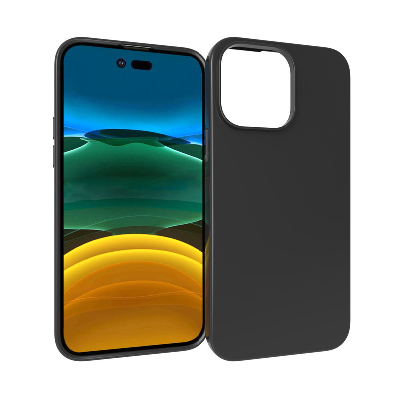 کاور آلفارومئو مدل TPMATT مناسب برای گوشی موبایل شیائومی Poco X7 Pro 5G