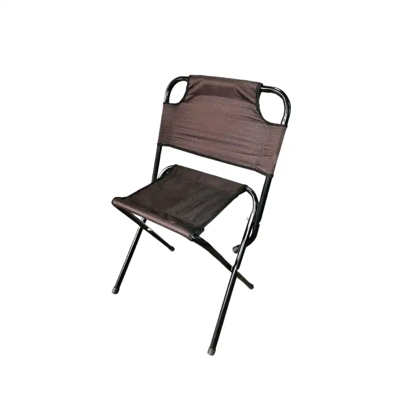 صندلی سفری مدل تاشو کد 555