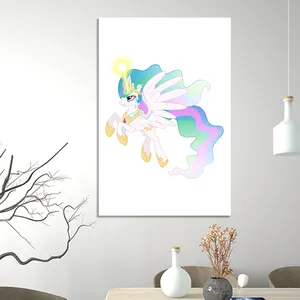 تابلو شاسی مدل یونیکورن کد 40