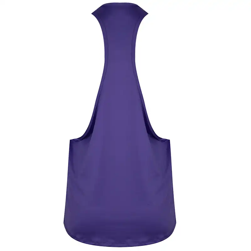 تاپ ورزشی زنانه مدل 268993326