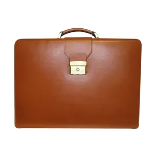 کیف اداری مردانه مدل ML 24295