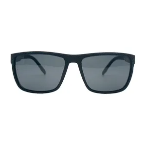 عینک آفتابی مستطیلی مورل مدل   78065C1POLARIZED