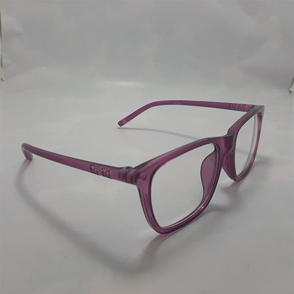 فریم عینک طبی کد 1010