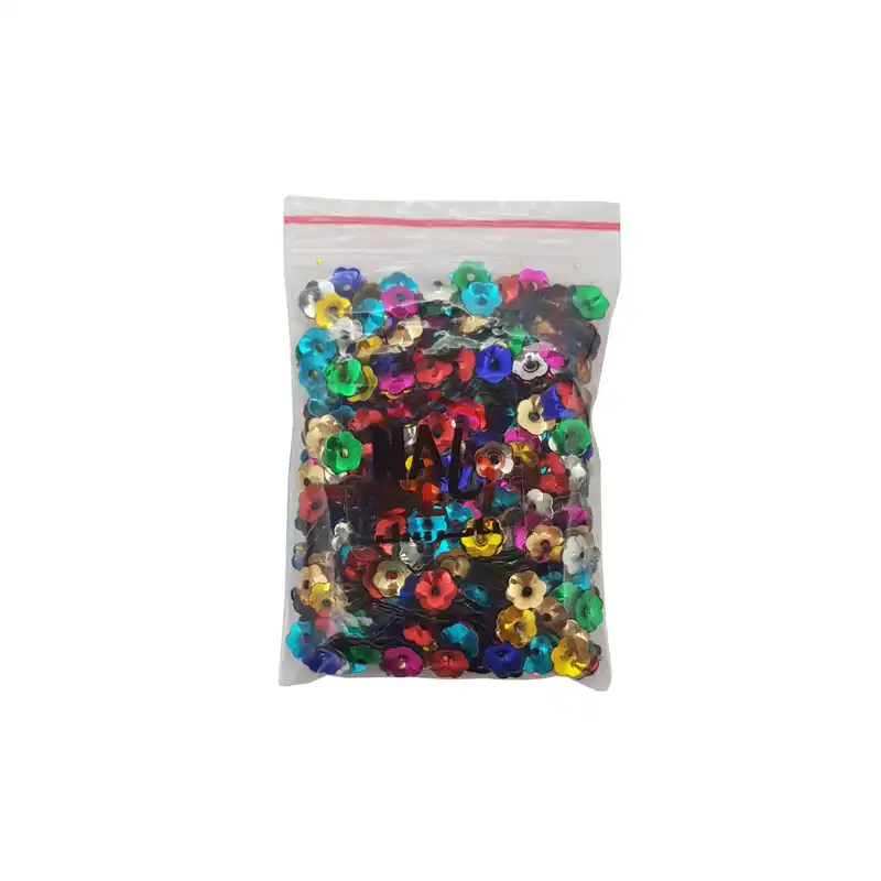 پولک ناب سل مدل naa-0054 وزن 10 گرم