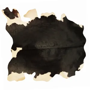 فرش پوست مدل p357