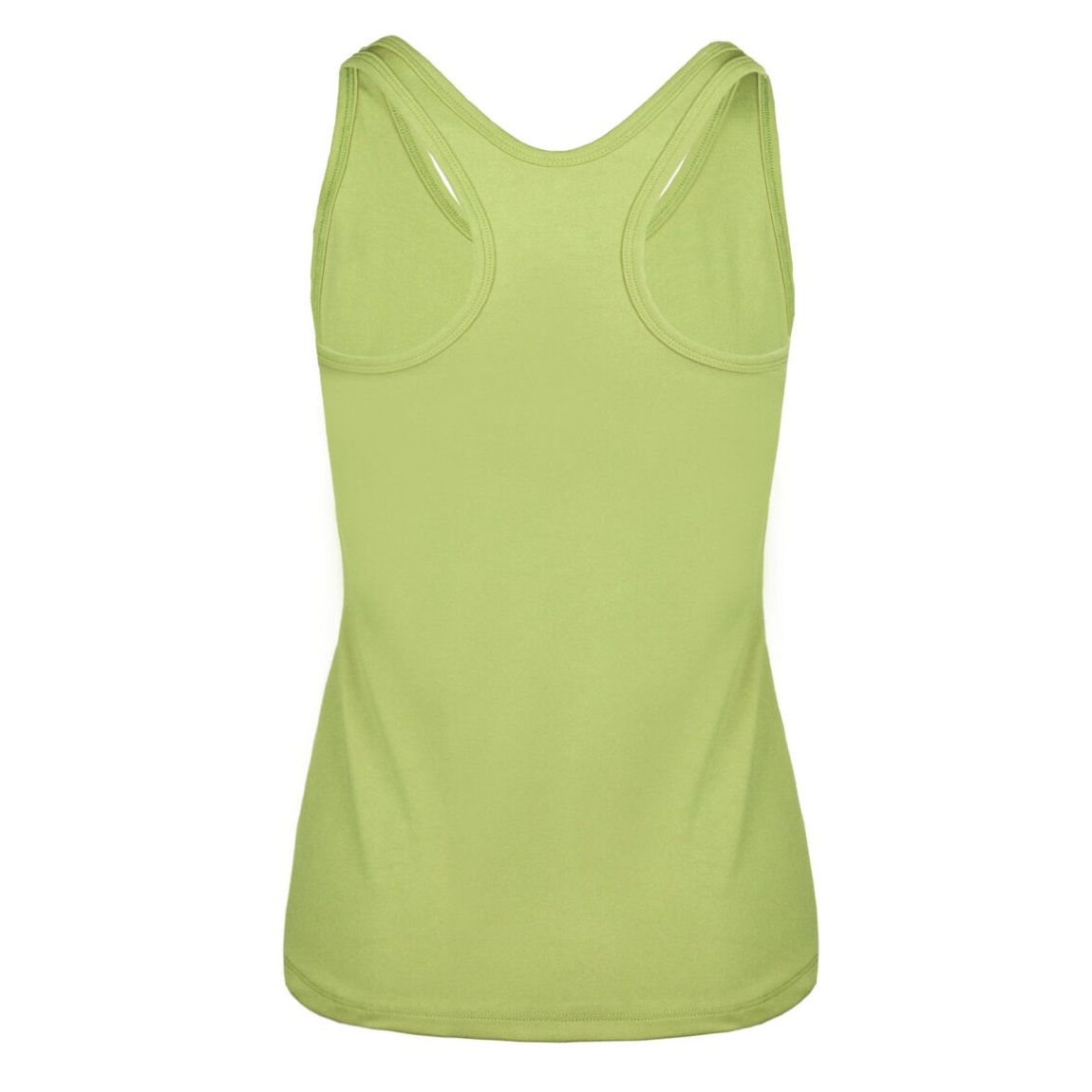 تاپ ورزشی زنانه مدل SB-SS-2380 - - 3